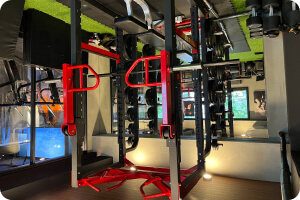 Facility